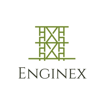 Free Engineering Architect Logo to Edit Online