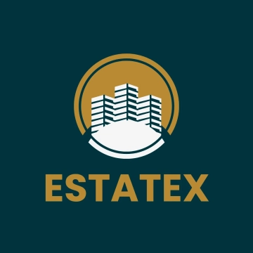 Free Real Estate Architect Logo to Edit Online