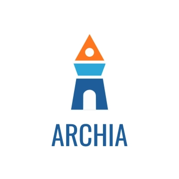 Free Tower Design Logo to Edit Online