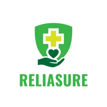 Free Reliable Insurance Logo to Edit Online
