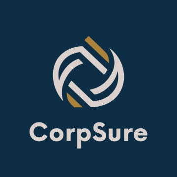 Free Corporate Insurance Logo to Edit Online