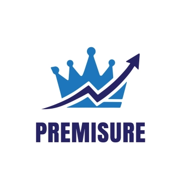 Free Premium Insurance Logo to Edit Online