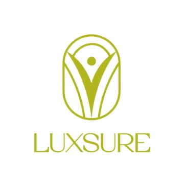 Free Luxury Insurance Logo to Edit Online