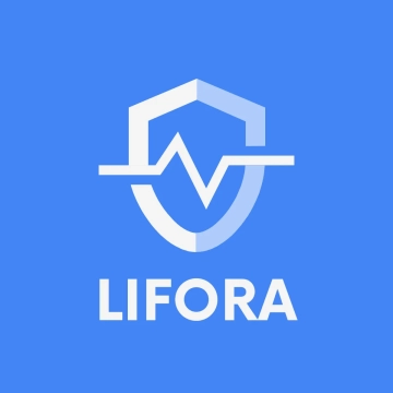 Free Life Insurance Logo to Edit Online