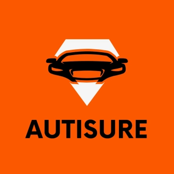 Free Auto Insurance Logo to Edit Online