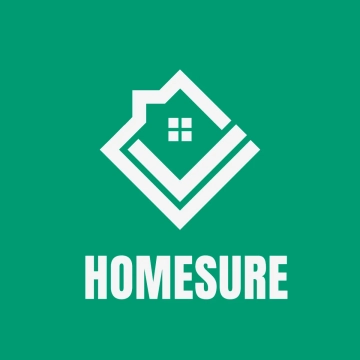 Free Home Insurance Logo to Edit Online
