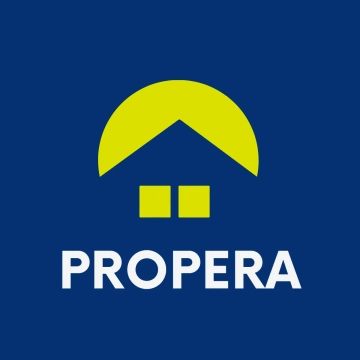 Free Property Insurance Logo to Edit Online