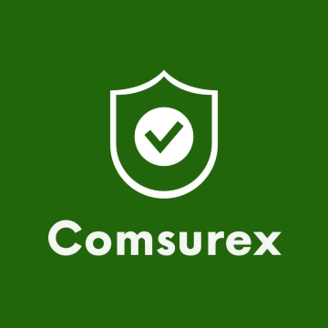 Free Commercial Insurance Logo to Edit Online