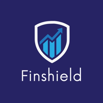 Free Financial Protection Logo to Edit Online