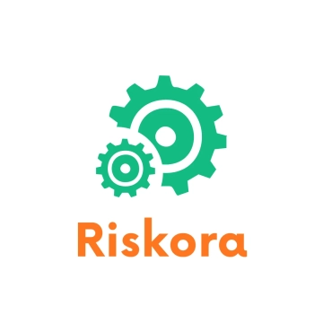 Free Risk Management Logo to Edit Online