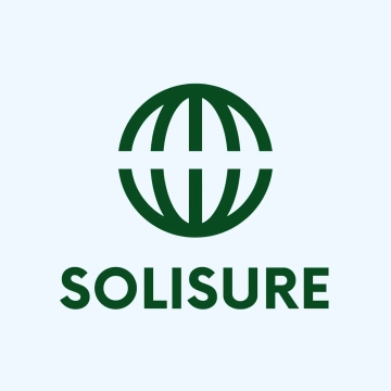 Free Insurance Solutions Logo to Edit Online