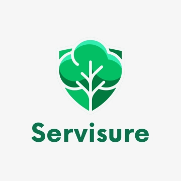 Free Insurance Services Logo to Edit Online