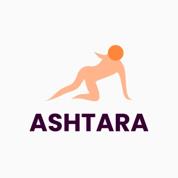 Free Vinyasa Yoga Logo to Edit Online