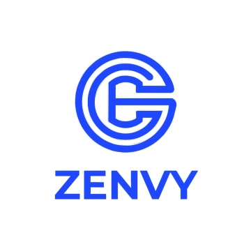 Free Only Fans Influencer Logo to Edit Online