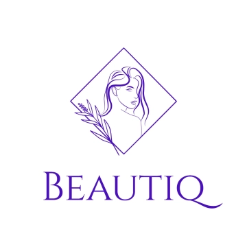 Free Only Fans Beauty Logo to Edit Online