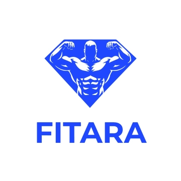 Free Only Fans Fitness Logo to Edit Online