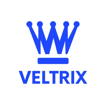 Free Only Fans VIP Logo to Edit Online