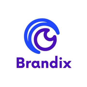 Free Only Fans Digital Creator Logo to Edit Online