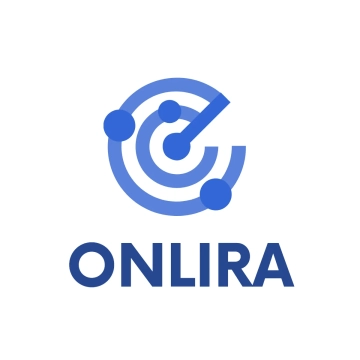 Free Only Fans Online Creator Logo to Edit Online