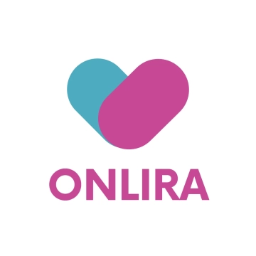 Free Only Fans Creator Studio Logo to Edit Online