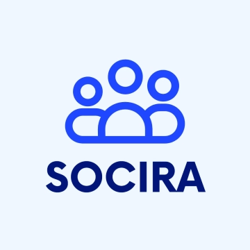 Free Only Fans Content Studio Logo to Edit Online