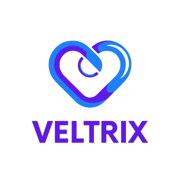 Free Only Fans Creator Icon Logo to Edit Online