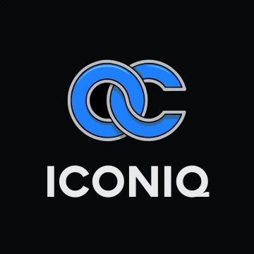 Free Only Fans Creator Emblem Logo to Edit Online