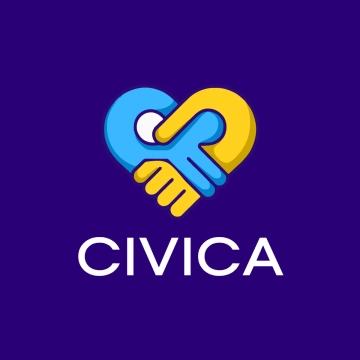 Free Community Clinic Logo to Edit Online