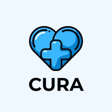 Free Care Clinic Logo to Edit Online