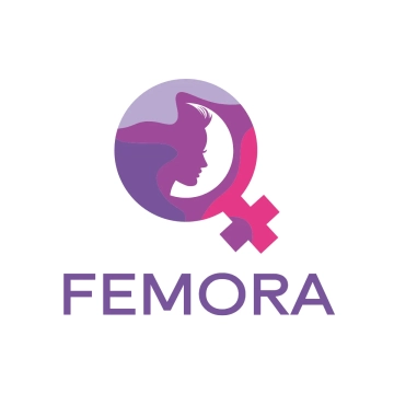 Free Women’s Health Clinic Logo to Edit Online