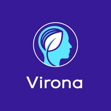 Free Men’s Health Clinic Logo to Edit Online