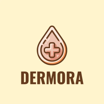 Free Skin Clinic Logo to Edit Online