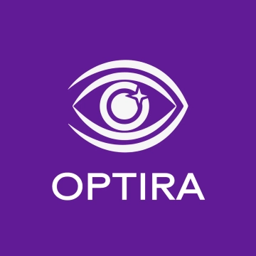 Free Eye Clinic Logo to Edit Online