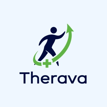 Free Therapy Clinic Logo to Edit Online