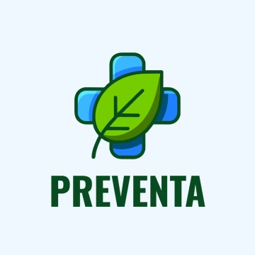 Free Preventive Care Clinic Logo to Edit Online