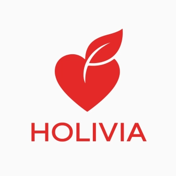 Free Holistic Clinic Logo to Edit Online