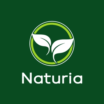 Free Natural Health Clinic Logo to Edit Online