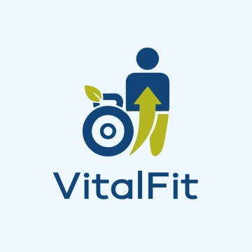 Free Weight Loss Clinic Logo to Edit Online