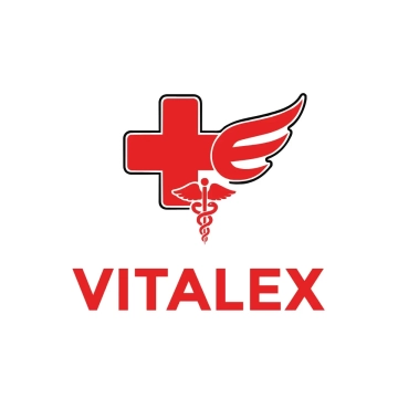 Free Express Clinic Logo to Edit Online