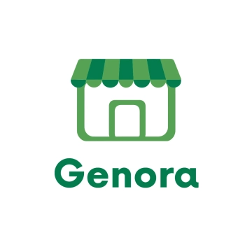 Free General Store Logo to Edit Online
