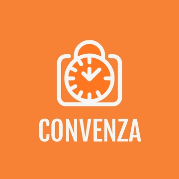 Free Convenience Store Logo to Edit Online