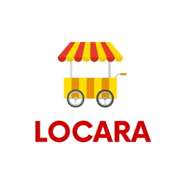 Free Local Store Logo to Edit Online