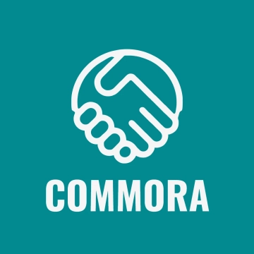 Free Community Store Logo to Edit Online