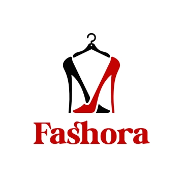 Free Fashion Store Logo to Edit Online