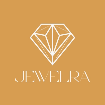 Free Jewelry Store Logo to Edit Online