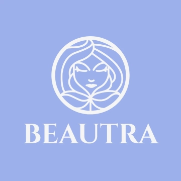 Free Beauty Store Logo to Edit Online