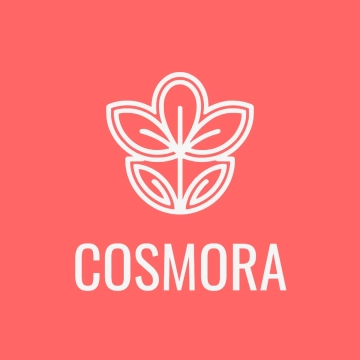 Free Cosmetic Store Logo to Edit Online