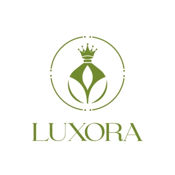 Free Luxury Store Logo to Edit Online