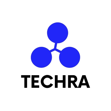 Free Tech Store Logo to Edit Online