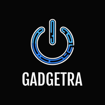 Free Gadget Store Logo to Edit Online